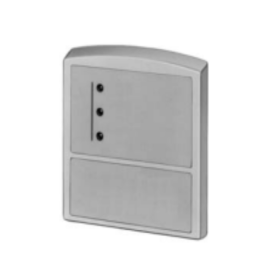 PROXIMITY READER "CLASSIC" (small housing) 026480.10