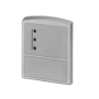 PROXIMITY READER "CLASSIC" (small housing) 026480.10