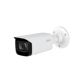 Camera de supraveghere Dahua IPC-HFW5541T-ASE-0280B-S3 5-MP 1/2.7" ...