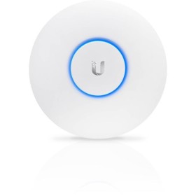 Access Point IP-COM IUAP-AC-LITE-Indoor, AC1200, Dual-Band, WiFi 5
