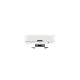 Wireless Access point D-Link DAP-3320, LAN 10/100, N300, 2 antenein...