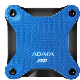 SSD Extern Adata SD620 1TB U3.2A 520/460 MB/s Albastru