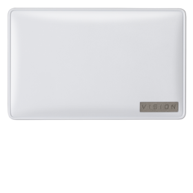 Gigabyte SSD extern 1TB, USB-C, Viteza citire/scriere: 2000 MB/s, U...