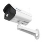 copy of CAMERA IP WIRELESS EXTERIOR VSTARCAM C18S