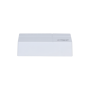 DAHUA 5 PORT UNMANAGED SWITCH PFS3005-5ET-L-V2, Interffata: 5 x 100Mbps, alimentare: 5 VDC 1 A, Switching Capacity: 1 Gbit, Pack