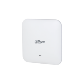 DAHUA AC12 CEILING MOUNT ACCESS POINT DH-EAP5212-C, Interfata: 10/1...