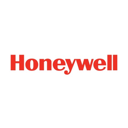 Interfata Honeywell pentru PRO4200 Dual Reader Board