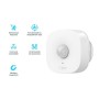TP-LINK TAPO T100 SENZOR SMART MISCARE