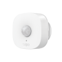 TP-LINK TAPO T100 SENZOR SMART MISCARE