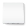 TP-LINK TAPO S210 INTRERUPATOR INTELIGENT (NECESITA HUB TAPO)