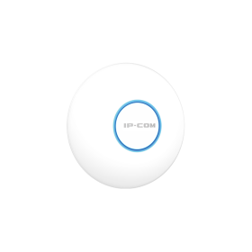 IP COM AX3000 Wi-Fi6 Dual-Band Access Point Pro-6-LITE, Dimensiuni:...