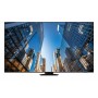 Monitor signage SAMSUNG QE98C, 98", 450nit, 16/7, UHD, Simple SoC. ...