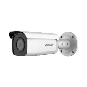 Camera supraveghere Hikvision IP bullet DS-2CD2T46G2-4I(2.8MM)(C) 4...
