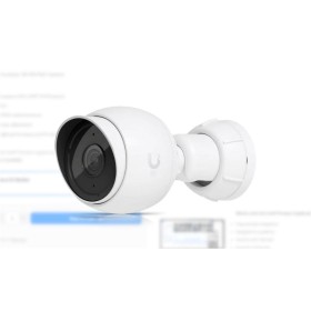 Camera G5 Bullet