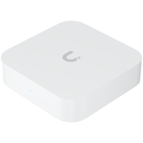UBIQUITI Gateway Lite Up to 10x routing performance increase over U...