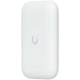 UBIQUITI Swiss Army Knife Ultra, WiFi 5, 4 spatial streams, 115 m² ...