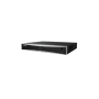 NVR 16 canale Hikvision DS-7616NXI-I2/16P/S, 4K, 16 x POE, AcuSens - Facial detection and analytics: Face picture comparison, hu