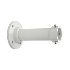 Hikvision Bracket DS-1661ZJ white aluminum alloy 116.5×200mm.