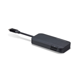 Modem Acer Predator Connect D5 5G, SIM card slot, 2.7Gbps SA, 2.5Gb...