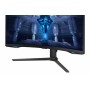 Monitor Samsung 32" LS32BG750NPXEN