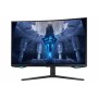 Monitor Samsung 32" LS32BG750NPXEN