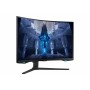 Monitor Samsung 32" LS32BG750NPXEN