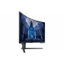 Monitor Samsung 32" LS32BG750NPXEN