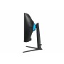 Monitor Samsung 32" LS32BG750NPXEN