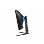 Monitor Samsung 32" LS32BG750NPXEN