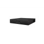 NVR Hikvision 16 canale DS-9616NI-M8 320Mbps Bit Rate Input Max(up to 16-ch IP video), 8 SATA interfaces, alarm I/O: 16/9, 2U ca