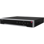 NVR Hikvision 64 canale DS-7764NI-M4, 2-ch@32 MP (30 fps)+2-ch@ 8MP（30fps）/10-ch@8 MP (30 fps)/20-ch@4 MP (30 fps)/40-ch@1080p (