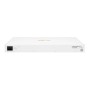HPE Networking Instant On Switch 48p Gigabit 4p SFP 1830