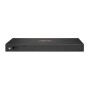 HPE Aruba Networking CX 6000 48G Class4 PoE 4SFP 370W Switch