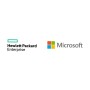 Microsoft Windows Server 2022 4-core Std Add Lic en/cs/de/es/fr/it/...
