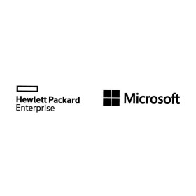 Microsoft Windows Server 2022 16-core Std Add Lic en/cs/de/es/fr/it...