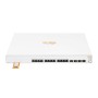 HPE Networking Instant On Switch 12p 10GBT 4p SFP+ 1960