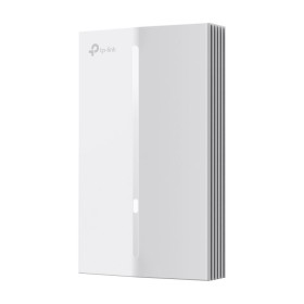 TP-LINK Festa F65 AX3000 WIFI 6 Access Point, Montaj tavan, Interfata: 1x 10/100/1000 Mbps, Greutate: 372g, Dimensiuni: 160 × 16