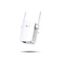 TP-link AC1200 Wi-Fi Range Extender, RE305, 2* external antenna, IEEE802.11ac, IEEE 802.11n, IEEE 802.11g, IEEE 802.11a, IEEE 80