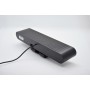 Camera Videoconferinta Axtel AX-4K Video-Bar-Mini, Rezolutie 4k 3840x2160@30fps, Senzor 1/3.0", 8.0MP, Zoom digital 4x ePTZ Func