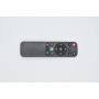 Camera Videoconferinta Axtel AX-4K Video-Bar-Mini, Rezolutie 4k 3840x2160@30fps, Senzor 1/3.0", 8.0MP, Zoom digital 4x ePTZ Func