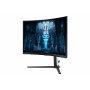 Monitor Samsung 32" LS32BG850NPXEN