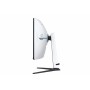 Monitor Samsung 32" LS32BG850NPXEN