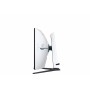 Monitor Samsung 32" LS32BG850NPXEN