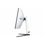 Monitor Samsung 32" LS32BG850NPXEN