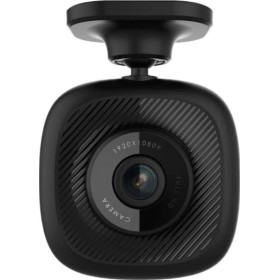 Camera de bord auto Hikvision AE-DC2015-B1: 1080@25fps, FOV 130°, H...