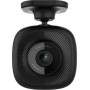 Camera de bord auto Hikvision AE-DC2015-B1: 1080@25fps, FOV 130°, H...