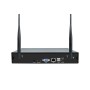 Sistem de supraveghere video 4 camere wireless 5MP SriHome NVS001E-...