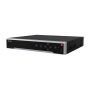 NVR Hikvision 32 canale DS-7732NI-M4/24P, 2-ch@32 MP (30 fps)+2-ch@ 8MP（30fps）/10-ch@8 MP (30 fps)/20-ch@4 MP (30 fps)/40-ch@108