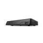 NVR Reolink NVS4 Canale IP: 4 POE Rezolutie: 16MP Iesiri video: 1HDMI, 1VGA Iesiri audio: camera cu microfon Compresie video: H.