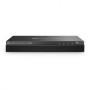 "8 Channel PoE+ Network Video Recorder SPEC: H.265+/H.265/H.264+/H.264, Up to 8MP resolution, Decoding capability/8-ch@2MP/4-ch 